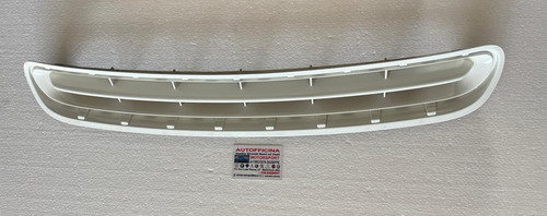 Mascherina centrale fiat 500l - fiat,