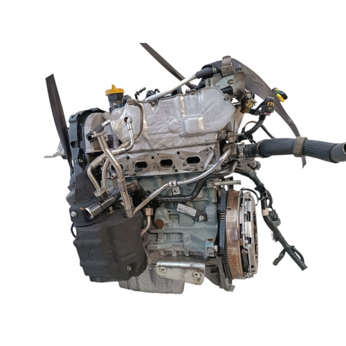 312b3000 motore fiat 500 - 312b3000,
