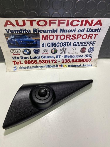 Regolatore specchio fiat - regolatore,