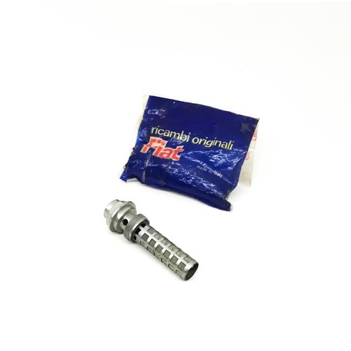 Tappo filtro olio originale - olio,