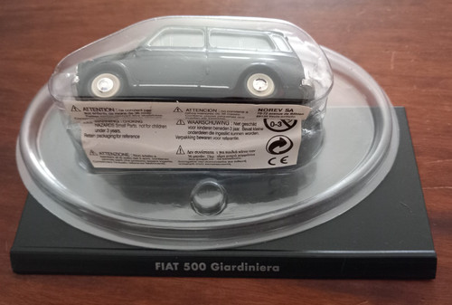 B5737 auto italiane - auto, da