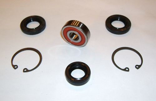 Fiat 500 topolino kit - 500,