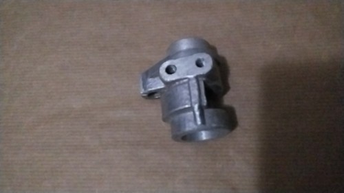 Supporto spinterogeno fiat - supporto,