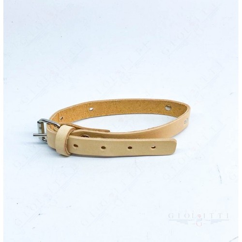 Cinta capote fiat - capote,