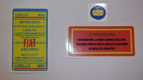Fiat 500 c - fiat,