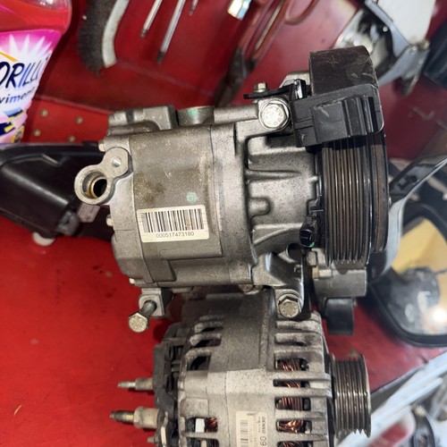 517473180 compressore aria - 517473180,