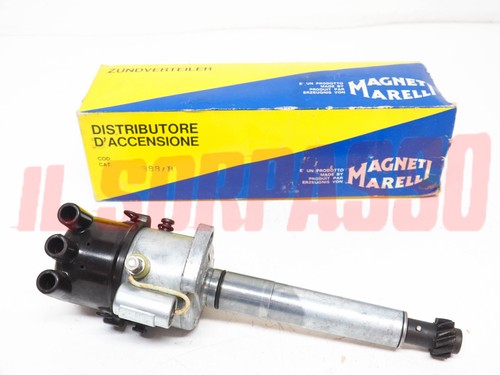 Spinterogeno fiat 500 - fiat,