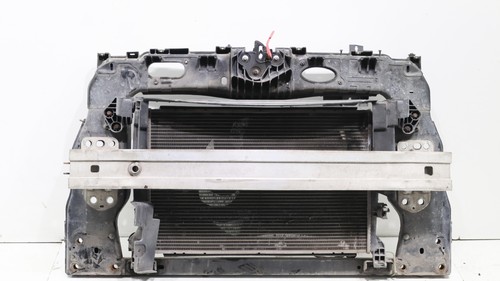 199b4000 calandra con kit - calandra,