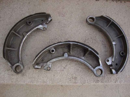 Ganascia fiat 500 c - fiat,