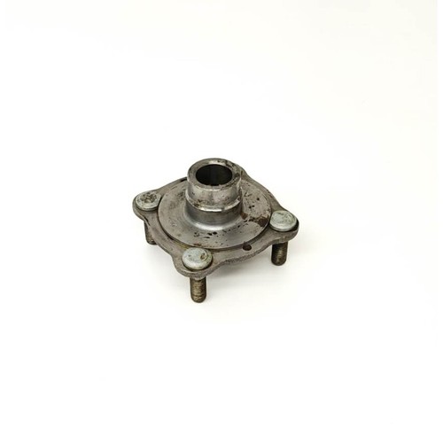 Mozzo completo originale ruota - completo,