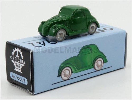Officina 942 art1001b fiat - officina-942,