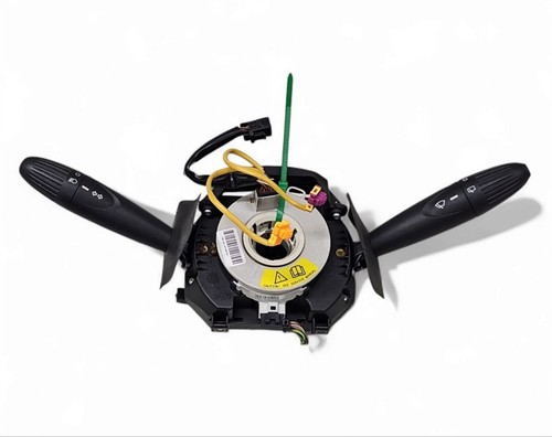 Devioluci per fiat 500 serie - per,