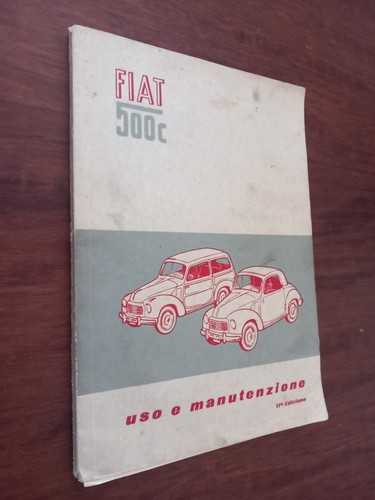 B5709 manuale uso - manuale, e