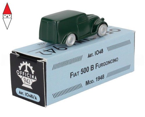 Officina 942 fiat 500 - officina-942,