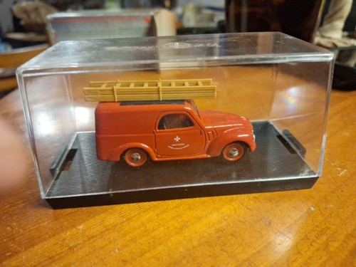 Brumm r80 fiat 500 - brumm,