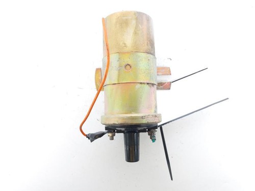Bobina accensione fiat 500 - fiat,