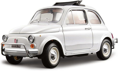 Fiat 500l 1968 - b,