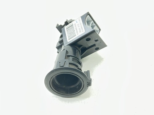 Bloccasterzo per fiat 500 - fiat,