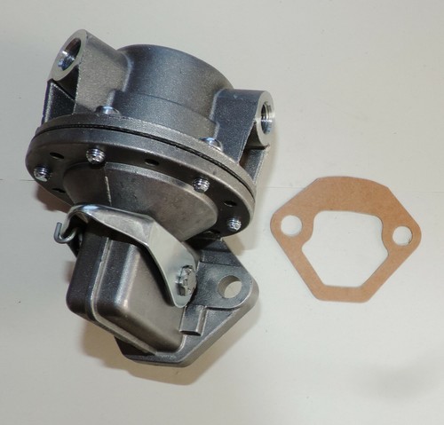 Fiat 500 topolino pompa - topolino/,