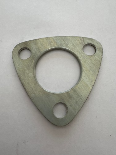 Guarnizione marmitta fiat 500 - fiat,